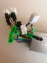 36V-48V 500W 22A контролер кит с EN06 LCD дисплей, снимка 4