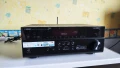 Ресийвър Yamaha RX-V679 WI-FI Bluetooth 7.2 4К, снимка 5