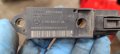 Airbag сензор A 002 820 27 26 Mercedes E220 W211 - 50лв, снимка 2