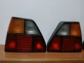 Стопове VW Golf 2, снимка 2