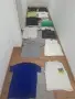 Тениски 12 броя нови, снимка 1