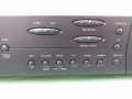GRUNDIG RCD 400 Hifi Ресивър с диск, снимка 4