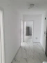 Дава се под наем 3стаен апартамент , снимка 6