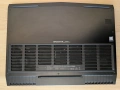 DELL ALIENWARE 17 R5 QHD/120Hz/i9-8950HK/GTX 1080/32GB RAM/512GB NVMe/1TB HDD, снимка 7