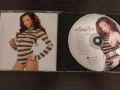 Мира – Ела 	 CD 2007, снимка 4
