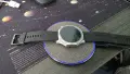 Huawei Watch GT 5 черен, снимка 2