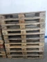 Евро палети , снимка 3