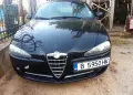 Alfa Romeo 147 проблем двг, снимка 6
