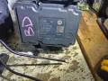 abs, абс помпи за шкода, фолксваген голф, ауди, снимка 4