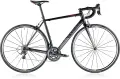 Canyon Endurace Al r34 / 56-57cm (Large), снимка 1