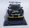 BBurago Race мащаб 1/43 Lamborghini Murciélago GT, снимка 3
