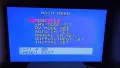 Един рядък (напълно работещ) Професионален, Mini-DV - S-VHS ET , Легендарен модел!, снимка 17