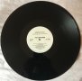 Sheena Easton ‎– Days Like This ,Vinyl 12", снимка 1 - Грамофонни плочи - 39149486