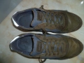 GEOX обувки №45, снимка 8