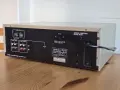 Technics SH-8065 еквалайзер, снимка 2