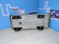 НА ЧАСТИ! Москвич 426 А3 комби 1:43 СССР - оригинални части Tantal Novoexport кутия, снимка 6
