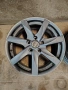 Джанти 17 5х114,3, снимка 1