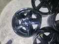 джанти 5х120 с датчици, снимка 4