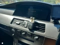 Bmw 520d, снимка 14