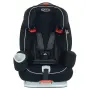 Бебешко / детско столче за кола 3в1 Graco Nautilius Elite Sport Luxe, снимка 1