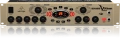 BEHRINGER V-AMP PRO BASS, снимка 3