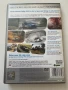 Colin McRae Rally 2005 за PS2, снимка 2