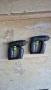 Festool CXS , снимка 2
