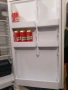 Хладилник с фризер, снимка 3