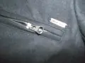 Късо палто PULL&BEAR  мъжко,С, снимка 2