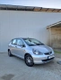 Honda Jazz, снимка 14
