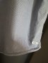 Мъжка риза Scotch&Soda размер XL, снимка 4