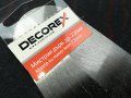 decorex-мистрия 2704231700, снимка 10