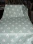 Спален комплект за кошара - 100% памук- без обиколници, снимка 3