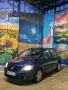 Продавам Vw Golf Plus 2007г 1.9 TDI, снимка 7