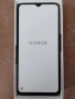 Смартфон GSM HONOR X6B BLACK 6.56 ", 128 GB, RAM 4 GB, 50+2 MP, снимка 2