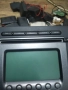 CD MP3 Radio за Seat Altea (2005-2015г.) , 5P1 035 186 B, снимка 3