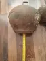 Две големи хлопки , снимка 3