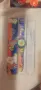 Swatch watch lot - часовници!, снимка 1