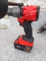 Milwaukee M18 Винтоверти, снимка 7