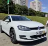 VW Golf 7 2.0 D Automatic , снимка 1