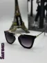 Слънчеви очила Различни модели , снимка 1