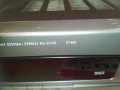 denon receiver-made in germany 2502210855, снимка 9
