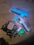 Laser X Revolution комплект от 2 бластера, снимка 3