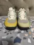 Оригинална мъжка маратонки Lakota Goodyear , снимка 3