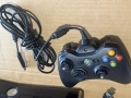 Xbox 360 , MODEL 1439, снимка 8