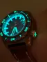 Zelos Hammerhead 1000m Bronze 22/70, снимка 3