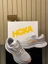 Hoka Дамски Маратонки👟Дамски Спортни Обувки - Налични Различни Цветове Код E761, снимка 3