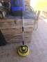 carcher lavor alto stihl водостуйки с метални глави и помпи, снимка 13