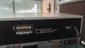 AKAI EA-A2 графичен еквалайзер, снимка 6