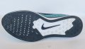 Nike Free 4.0 Flyknit 631053‑030 40, снимка 5